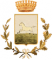747__stemma  Bianco